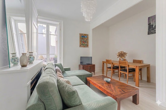  appartement lyon-2 69002