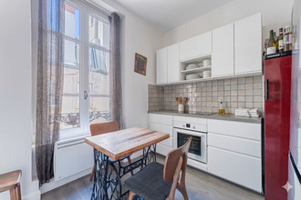  appartement lyon-2 69002