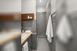  appartement lyon-2 69002