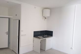  appartement lyon-3 69003