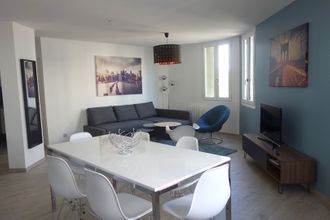  appartement lyon-3 69003