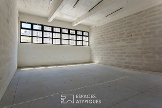  appartement lyon-3 69003