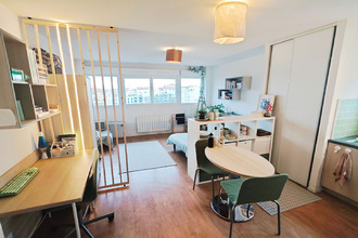  appartement lyon-3 69003