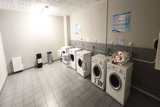  appartement lyon-3 69003