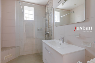  appartement lyon-3 69003