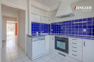  appartement lyon-3 69003