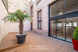  appartement lyon-3 69003