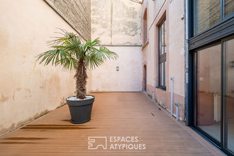  appartement lyon-3 69003