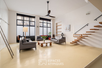  appartement lyon-3 69003