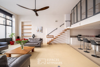  appartement lyon-3 69003