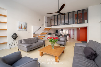  appartement lyon-3 69003