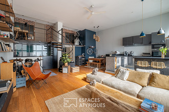  appartement lyon-3 69003