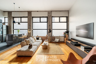  appartement lyon-3 69003