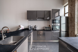  appartement lyon-3 69003