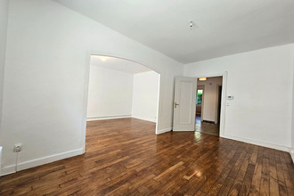  appartement lyon-3 69003