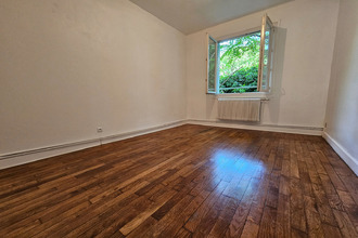  appartement lyon-3 69003