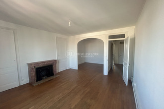  appartement lyon-3 69003
