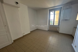  appartement lyon-3 69003