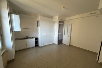  appartement lyon-3 69003