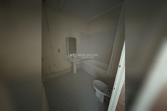  appartement lyon-3 69003