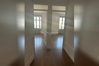  appartement lyon-3 69003