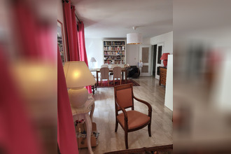  appartement lyon-3 69003