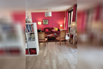  appartement lyon-3 69003