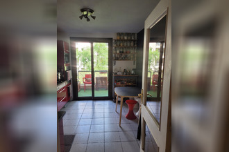  appartement lyon-3 69003