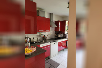  appartement lyon-3 69003