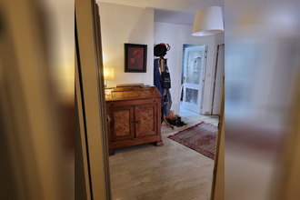  appartement lyon-3 69003