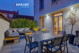  appartement lyon-3 69003