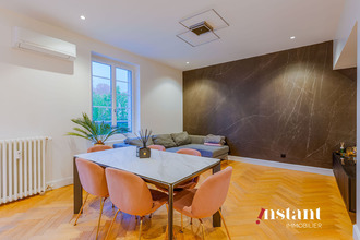  appartement lyon-3 69003