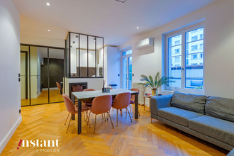  appartement lyon-3 69003