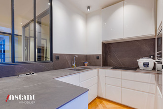  appartement lyon-3 69003