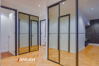  appartement lyon-3 69003