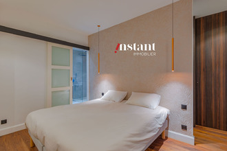  appartement lyon-3 69003