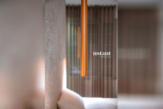  appartement lyon-3 69003