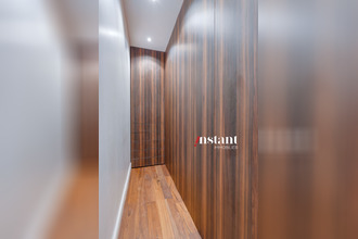  appartement lyon-3 69003