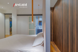  appartement lyon-3 69003