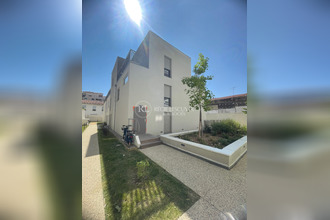  appartement lyon-3 69003