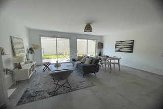  appartement lyon-3 69003