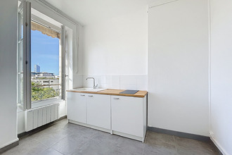  appartement lyon-3 69003