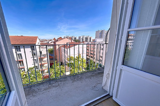  appartement lyon-3 69003