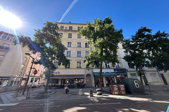  appartement lyon-3 69003