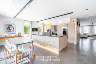  appartement lyon-3 69003