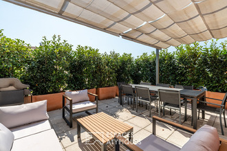  appartement lyon-3 69003