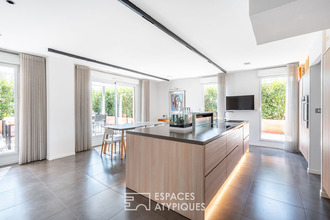  appartement lyon-3 69003