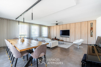  appartement lyon-3 69003