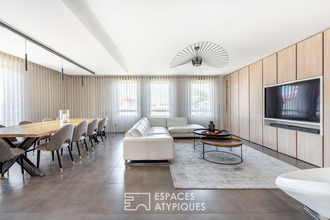  appartement lyon-3 69003