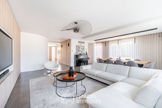  appartement lyon-3 69003